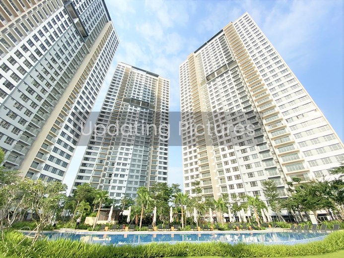 Apartment for rent D230006 (4)
